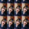 anggel_keceee
