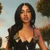 bombedkami