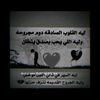user6725031184411