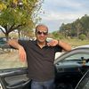 asifnawan1029