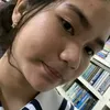 dain_grg