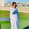 .cr7cr717