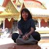 suanoneengka