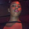 bisola0052