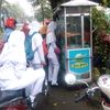 pentol.pak.ipun