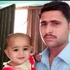 rizwan.ali.channa2