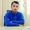 mohsinfarooq719