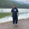 jamsheer.jamshi8