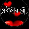 user051763471