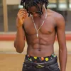 dogostarboy1