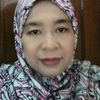 ruwaheni.ruwaheni