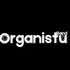 organistu_official_band
