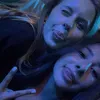 denise.thormanzz