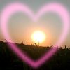 habiba.ahmed75227