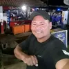 franciscosanto106
