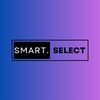 smart.selects