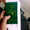 abdul.jalil725