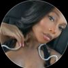 mcglorythapelomabitsela_