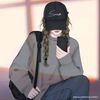 jannat.0012