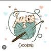 cats_can_crochet0