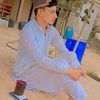 yousaf.507