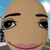joshy_mario0