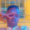 bullet.bangura