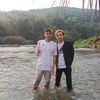 user5288280676314