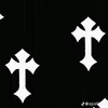 tt1xyn