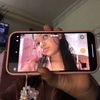 norin_chhorda