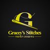 graceys_stitches