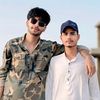mr__famii__