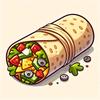 burrito_nbfyt