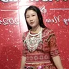 duaxyooj7