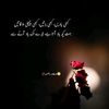 m.khalid1510