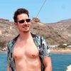 john_07.1988