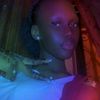 user3926741484750