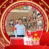 lytuong256005