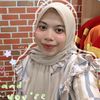 Deti Damayanti
