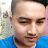 29_ilham