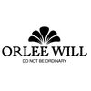 ORLEE WILL