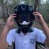 jacksonmtb2