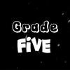 grade.58