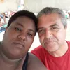 viviane.ambrosio7