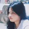 boomtarat_tarat_riel