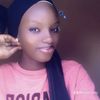 queen.koty