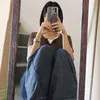 su.myat.mon06
