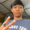 msyxhmie.___