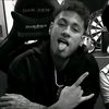 itz.k1aaw01