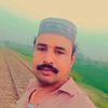 jhangir929